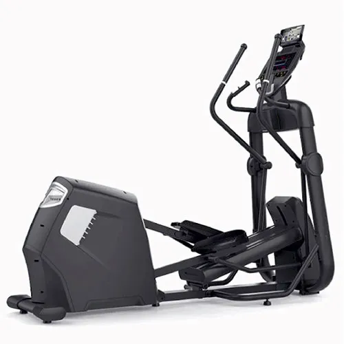 Эллиптический тренажер Ultra Gym UG-EL006 (TFT)