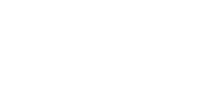 Hasttings