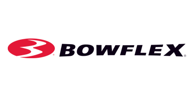 Bowflex