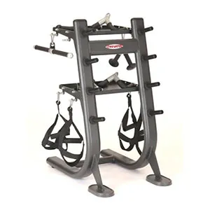 Силовой тренажер Panatta 1FE256