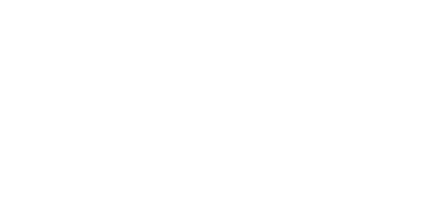 YUNMAI