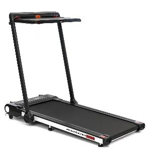 Беговая дорожка Svensson Body Labs REVAMP домашняя