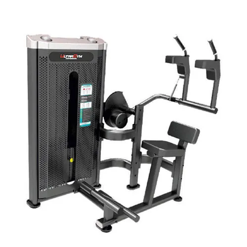 Пресс машина Ultra Gym UG-IN1916