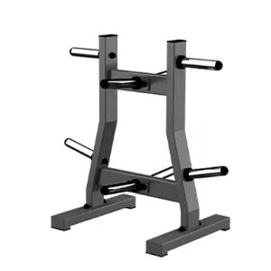 Стойка для дисков (нагрузка до 600 кг) Original FitTools