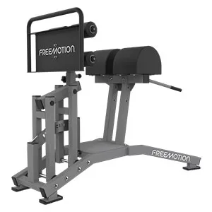 Скамья Freemotion Fitness Epic FMDY709072