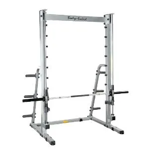 Машина Смита Body Solid Pro-Club SSM350G