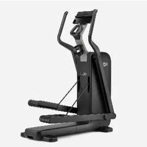 Эллиптический тренажер Technogym Elliptical Compact