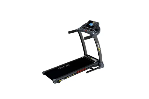 Беговая дорожка Altezani ALS1200 A