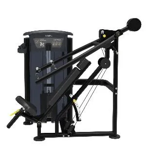Многопозиционный жим Aerofit Impulse IT9529