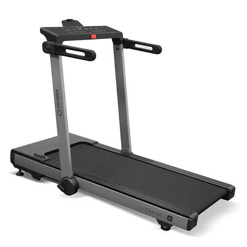 Беговая дорожка Oxygen T-COMPACT A