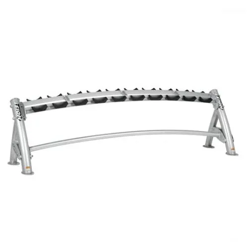 Силовой тренажер Hoist CF-3461-1