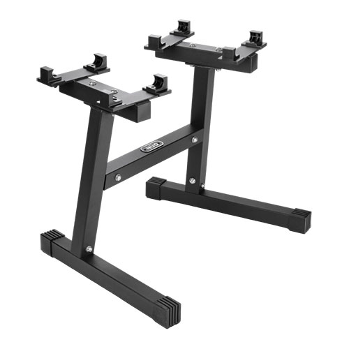 Подставка для гантели Floor Stand NÜO