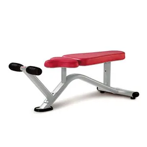 Силовой тренажер Panatta Fit Evo 1FE202