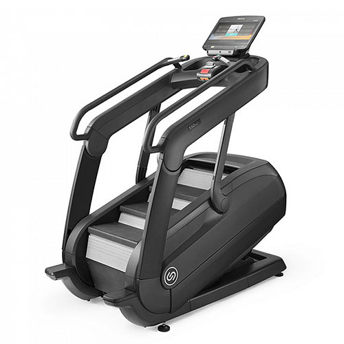 Лестница Intenza Escalate 550Ce2+