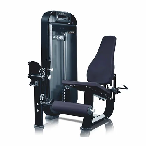 Разгибание ног сидя Ultra Gym UG-DM510