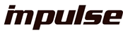 Impulse