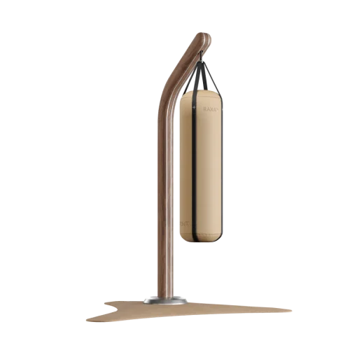 Стойка для боксерского мешка Pent RAXA STAND (без мешка)