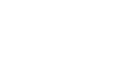 Herculan