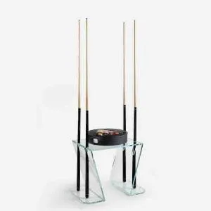 Подставка для киев Impatia Verso Cue Rack