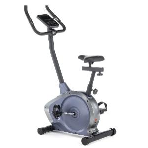 Велотренажер Carbon fitness U50 домашний 