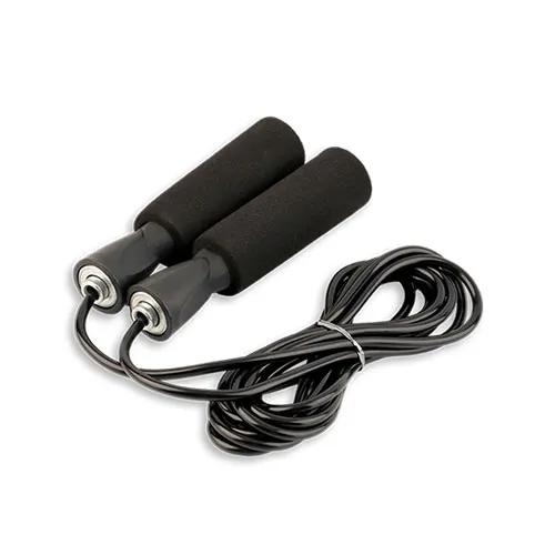 Скакалка Hasttings Digger