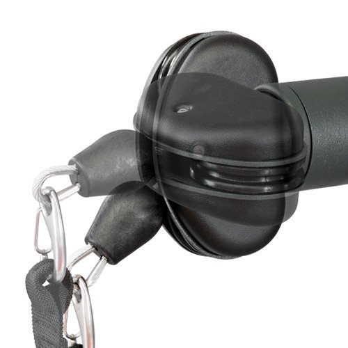 Мультистанция DAP Panatta Fit Evo 1FE123