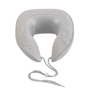 Ergonova FeelNeck 4GO массажер для шеи