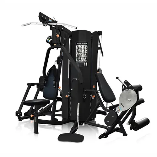 Мультистанция Ultra Gym UG-CL500