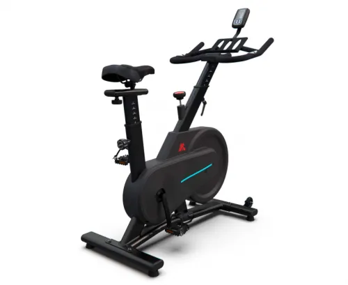 Сайкл DFC Spectrum 15.0 Plus B-109