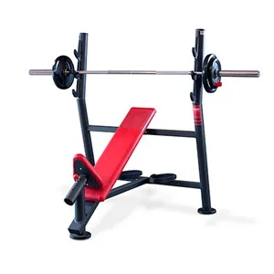 Силовой тренажер Panatta SEC 1SC205