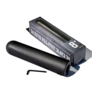 Адаптер под диск Original FitTools 22 см (ф25-ф50)