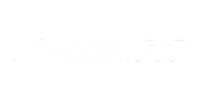Unix Fit