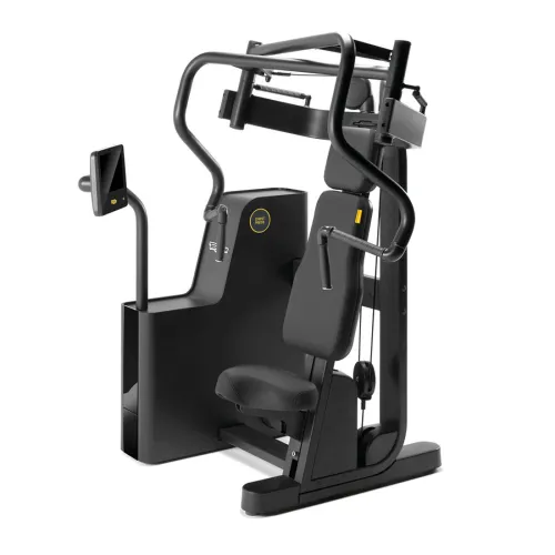 Жим от груди Technogym Biostrength Chest Press