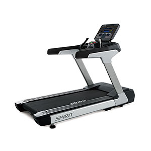 Купить Беговая дорожка Spirit Fitness CT900 (24km/h) в Москве