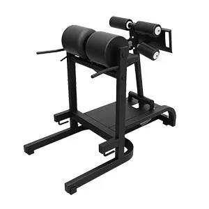 Скамья Technogym GHD Bench Pure