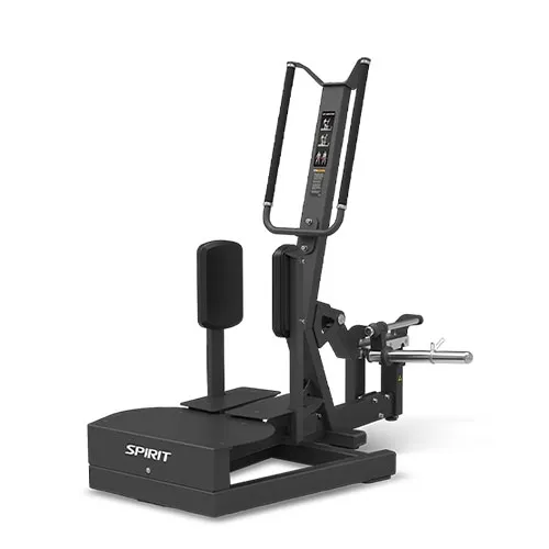 Отведение бедра Spirit Fitness SP-4516