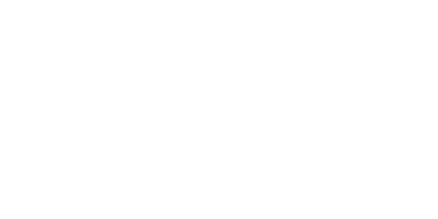 Yesoul
