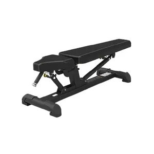 Регулируемая скамья Spirit Fitness SP-4204