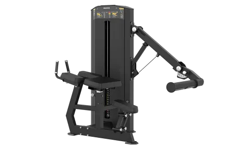 Глют машина Hasttings KS1097