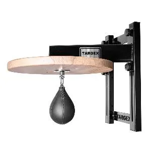 Платформа для пневмогруши Targex регулируемая