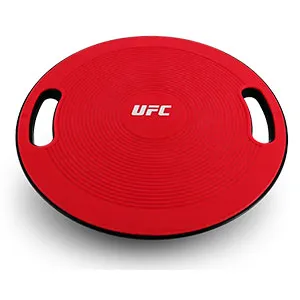 Балансировочная платформа UFC