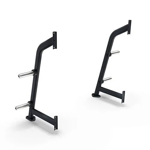 Держатели для олимпийских дисков Intenza SBR-06