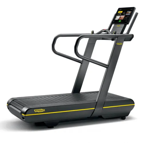 Беговая дорожка Technogym Skillrun Live 5000