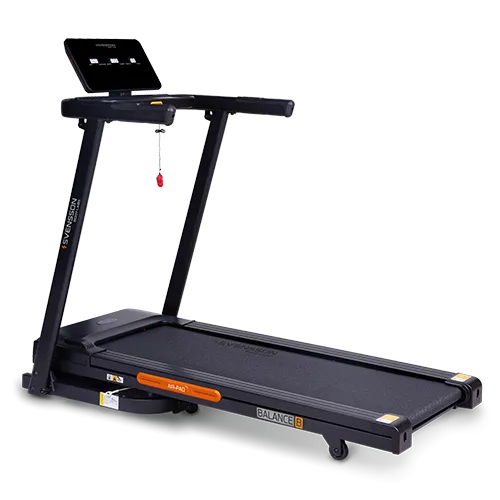 Беговая дорожка Svensson Body Labs BALANCE B