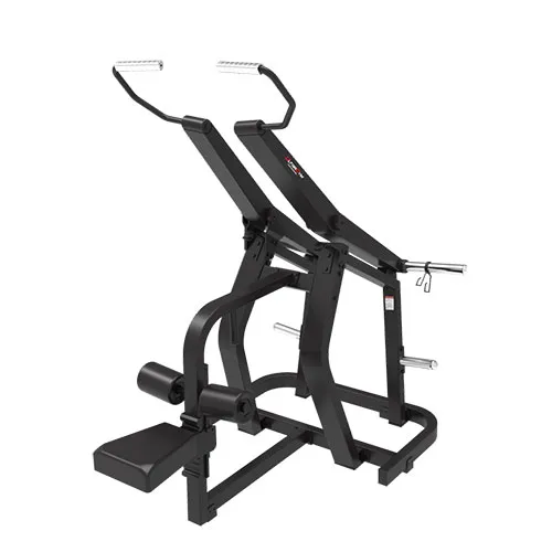 Вертикальная тяга Ultra Gym UG-705