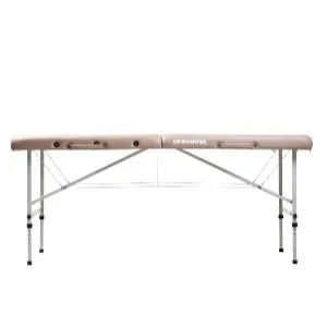Массажный стол Ergonova OsteoCompact ME