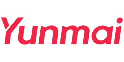 YUNMAI