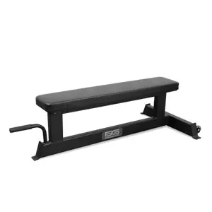 Силовой тренажер Bronze Gym AL-301