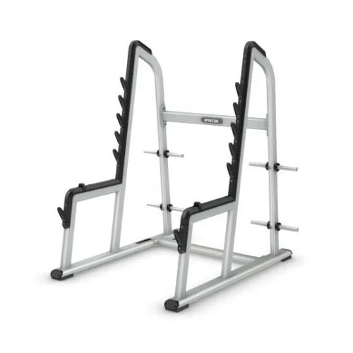 Силовой тренажер Precor Discovery Line DBR 608