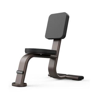 Купить SHUA Utility Bench SH-G8876 Универсальная скамья-стул  в Москве